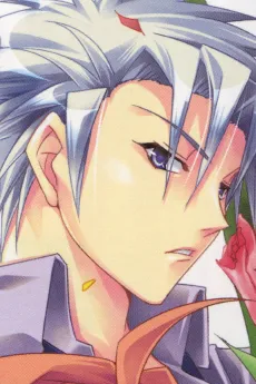 Kennosuke Tachibana