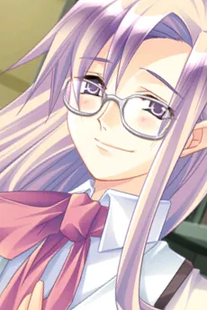 Kaede Tokita