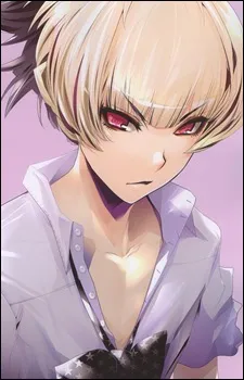 Lucy
