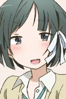 Saki Yamagishi