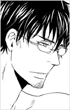 Toru Hirayama