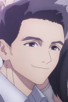 Sato Akebi