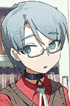 Akira Ogata