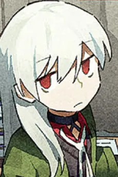 Tarou