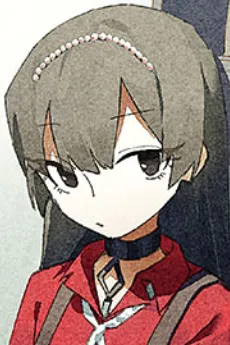 Maya Migami