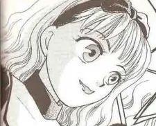 Beatrice