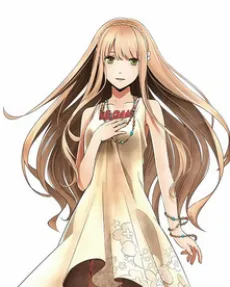 Yuno Ashihara