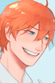 Sousuke Kirishima
