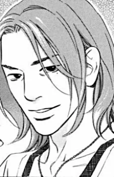 Kyouichi Ueda