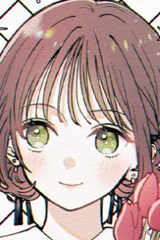 Sonomi Konno