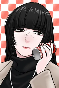 Aya Ichikawa