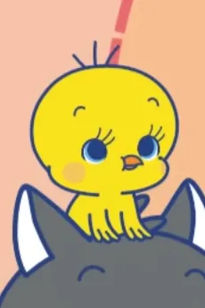 Tweety
