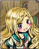Lilie
