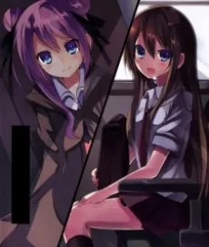 Misaki Kudou