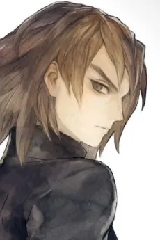 Takatoshi Hijiyama
