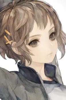 Natsuno Minami