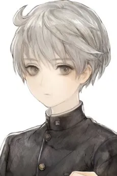 Tsukasa Okino