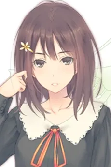 Mayuri Kousaka