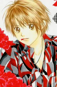 Takaaki Asakura