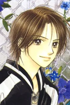 Sonoo Kirihara