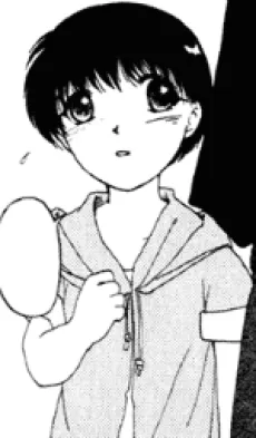 Kotarou