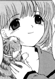 Mayuko
