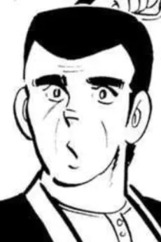Ryou no Chichi