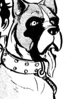 Bruzar
