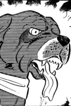 Kotetsu