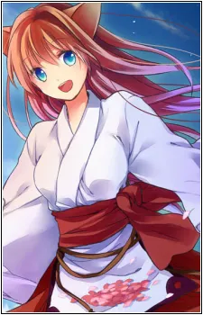 Yusuzu
