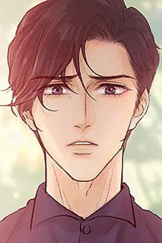 Ye Fang