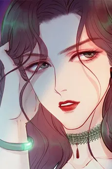 Yan Xi