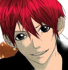 Raito Nii