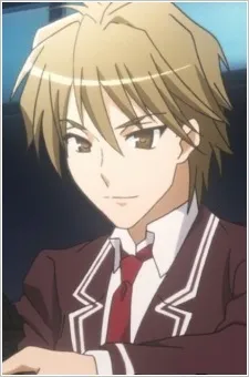 Ryou Shiranui