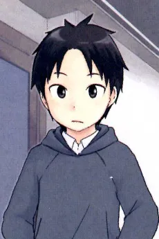Akira