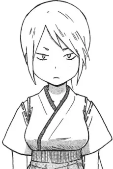 Hebi