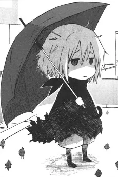 Koroku