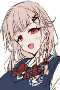 Kanna Hanazono
