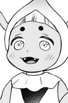 Bubu