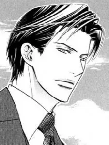 Takehiko Sagishima