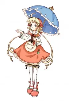Polka