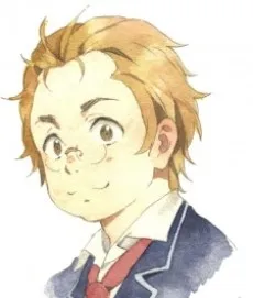 Seijuurou Yanaginuma