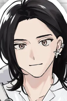 Takumi Nishina