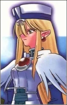 Svahhilde