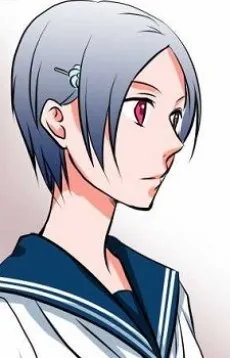 Hiroko Hanabusa