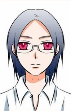 Kouki Hanabusa