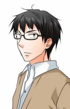 Junpei Hashimoto