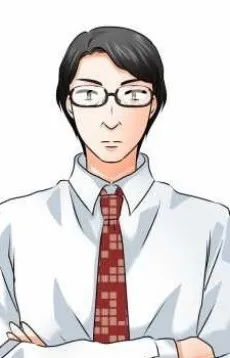 Naoharu Ichikawa