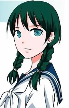 Chiho Kondou