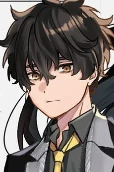 Touya Azuchi